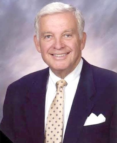 W Joel Wurster died on April 29, 2022 in <strong>Kansas City</strong>, MO. . Legacy obituaries kansas city